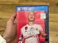 Fifa 20