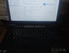Продам Ноутбук Lenovo 