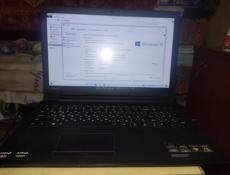 Продам Ноутбук Lenovo 