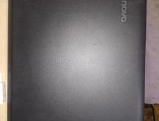 Продам Ноутбук Lenovo 