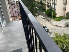 Делаю сварочные работы 