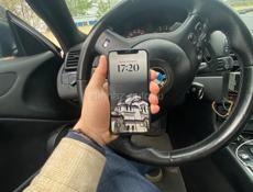 Айфон 11 про