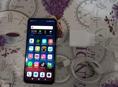 Redmi note 10 pro