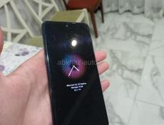 Redmi note 10 pro