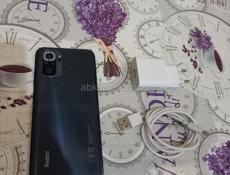 Redmi note 10 pro
