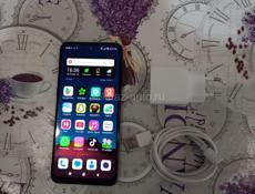 Redmi note 10 pro