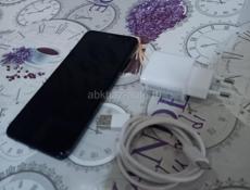 Redmi note 10 pro