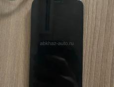 Айфон 12