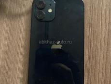Айфон 12