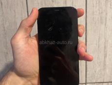 Айфон 11