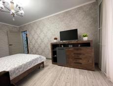 сдаю посуточно квартиру