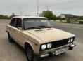 ВАЗ 2106