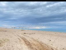 Земельный участок 20 соток