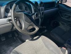Kia Retona