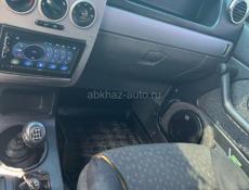 Kia Retona