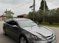 Honda Legend