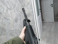 Воздушка
