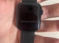 Apple Watch 6 44m