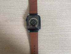 Apple Watch 6 44m