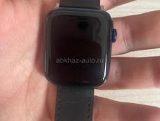 Apple Watch 6 44m