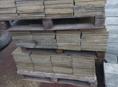 Брусчатка продам по 1000 рублей 