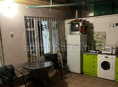 Продам квартиру на турбазе