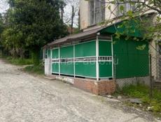 Продам квартиру на турбазе