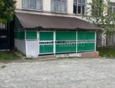 Продам квартиру на турбазе