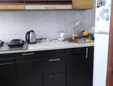 Сдам 2-х комнатную квартиру посуточно