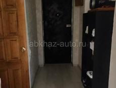 Сдам 2-х комнатную квартиру посуточно