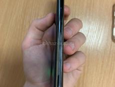 iPhone XS Max 256gb
