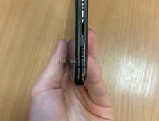 iPhone XS Max 256gb