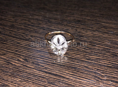 ‼️Кольцо 💍 золото 🥇 