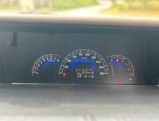 Honda Еlysion