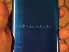 Продаю телефон в рабочем состоянии.