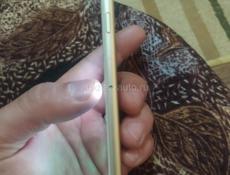 Айфон с 6.