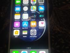 Айфон s 6 