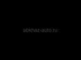 xbox ss обмен на пс4 