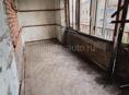 СРОЧНО ПРОДАМ КВАРТИРУ