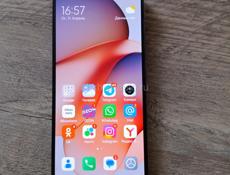 Xiaomi Redmi note 13. 8/256