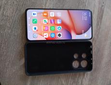 Xiaomi Redmi note 13. 8/256