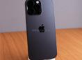 iPhone 14pro 256гб