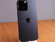 iPhone 14pro 256гб