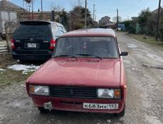 ВАЗ 2104