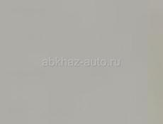 Продается 2-ух комнатная квартира в центре Гагра