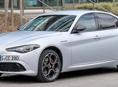 Alfa Romeo 156