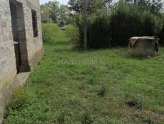 Дом с Земельным участком 40-сот можно и в рассрочку связь 9961888