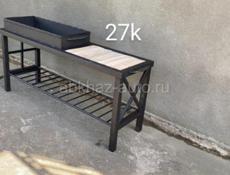 Мангалы