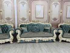 Цена с доставкой на дом