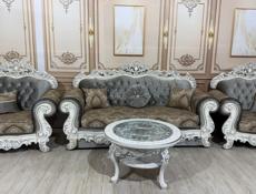Цена с доставкой на дом